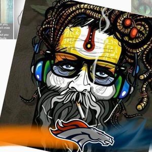 Meet your Posher, Fermin